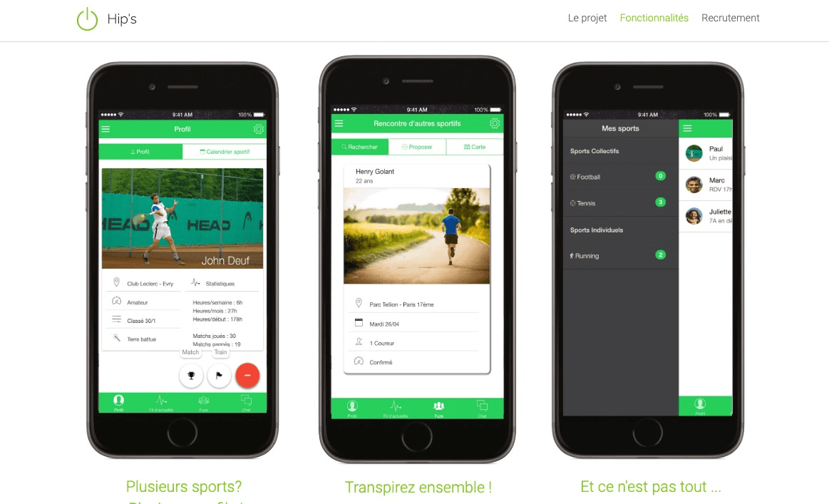null Choose a Niche for Your Phone Cases